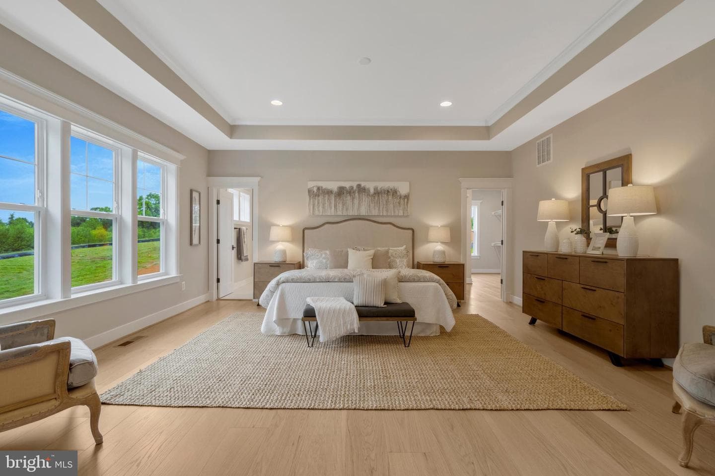 16020 Keymer Hill Court photo 64