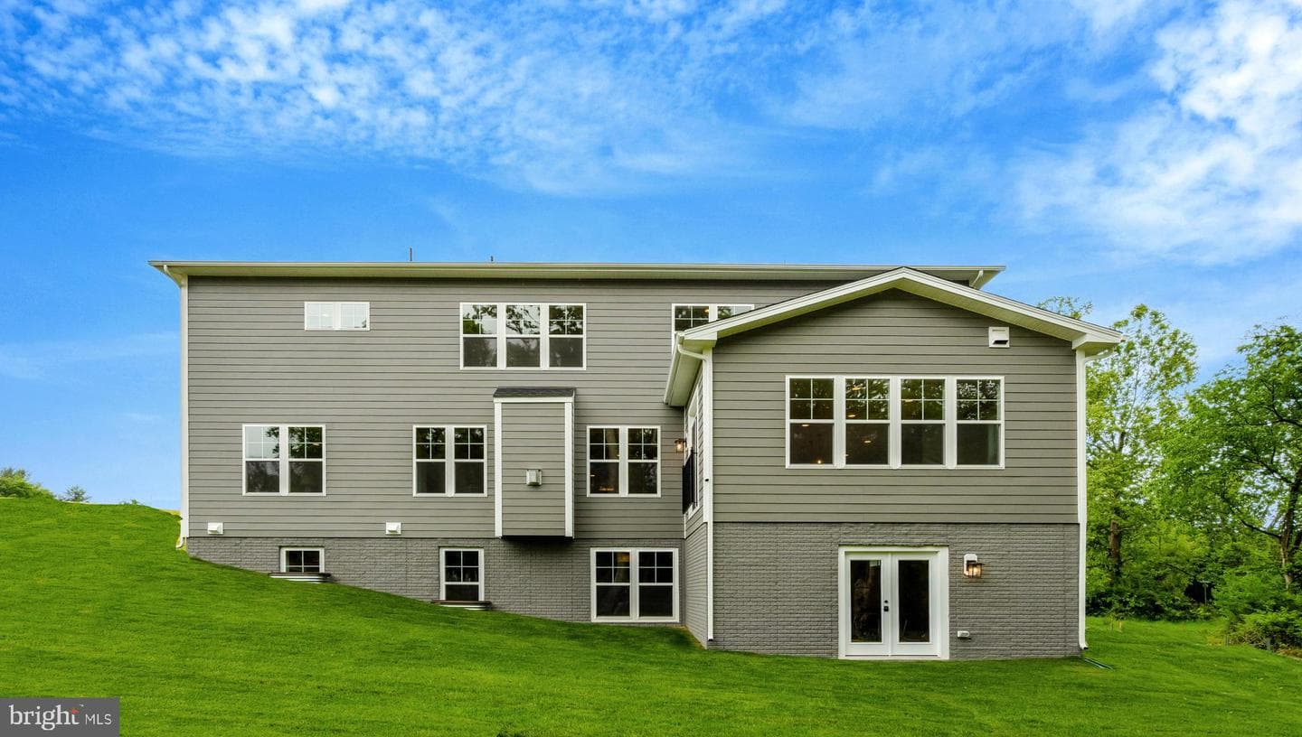 16020 Keymer Hill Court photo 68