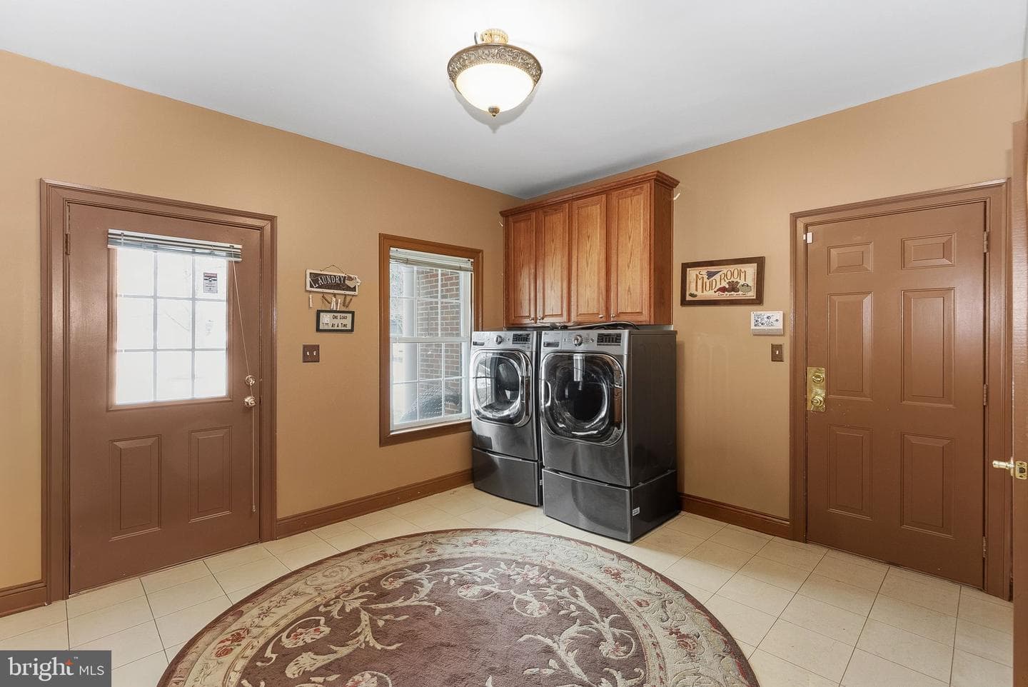 16655 Macnaughton Court photo 17