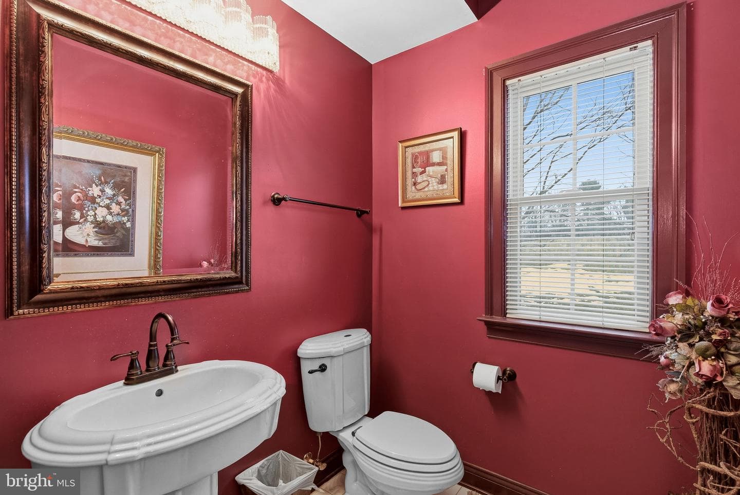 16655 Macnaughton Court photo 18