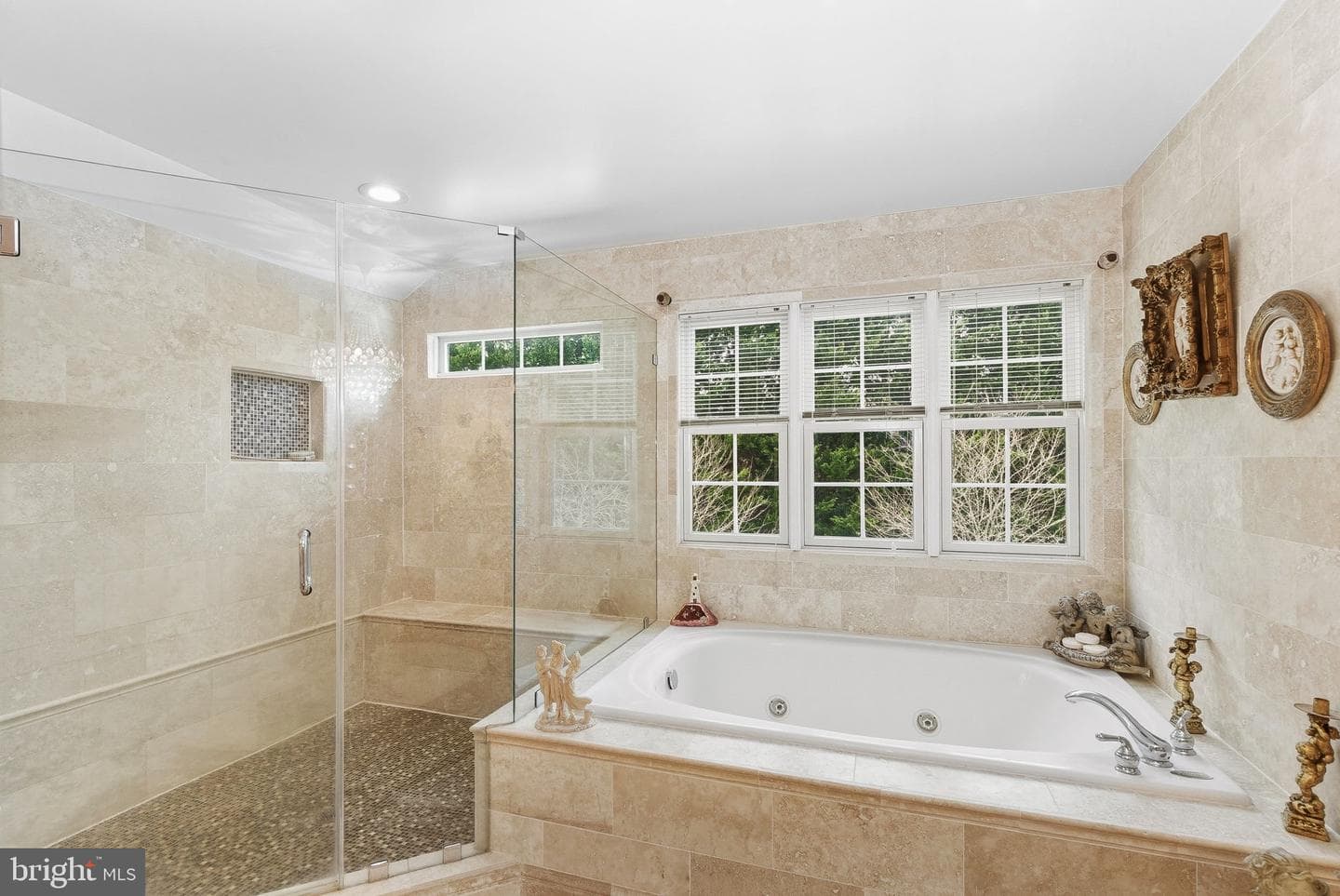 16655 Macnaughton Court photo 30