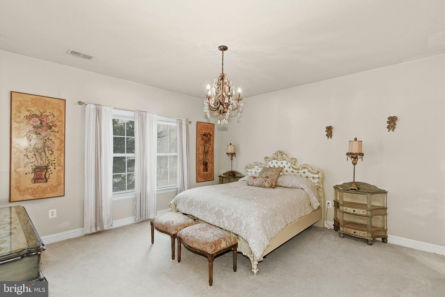 16655 Macnaughton Court photo 32