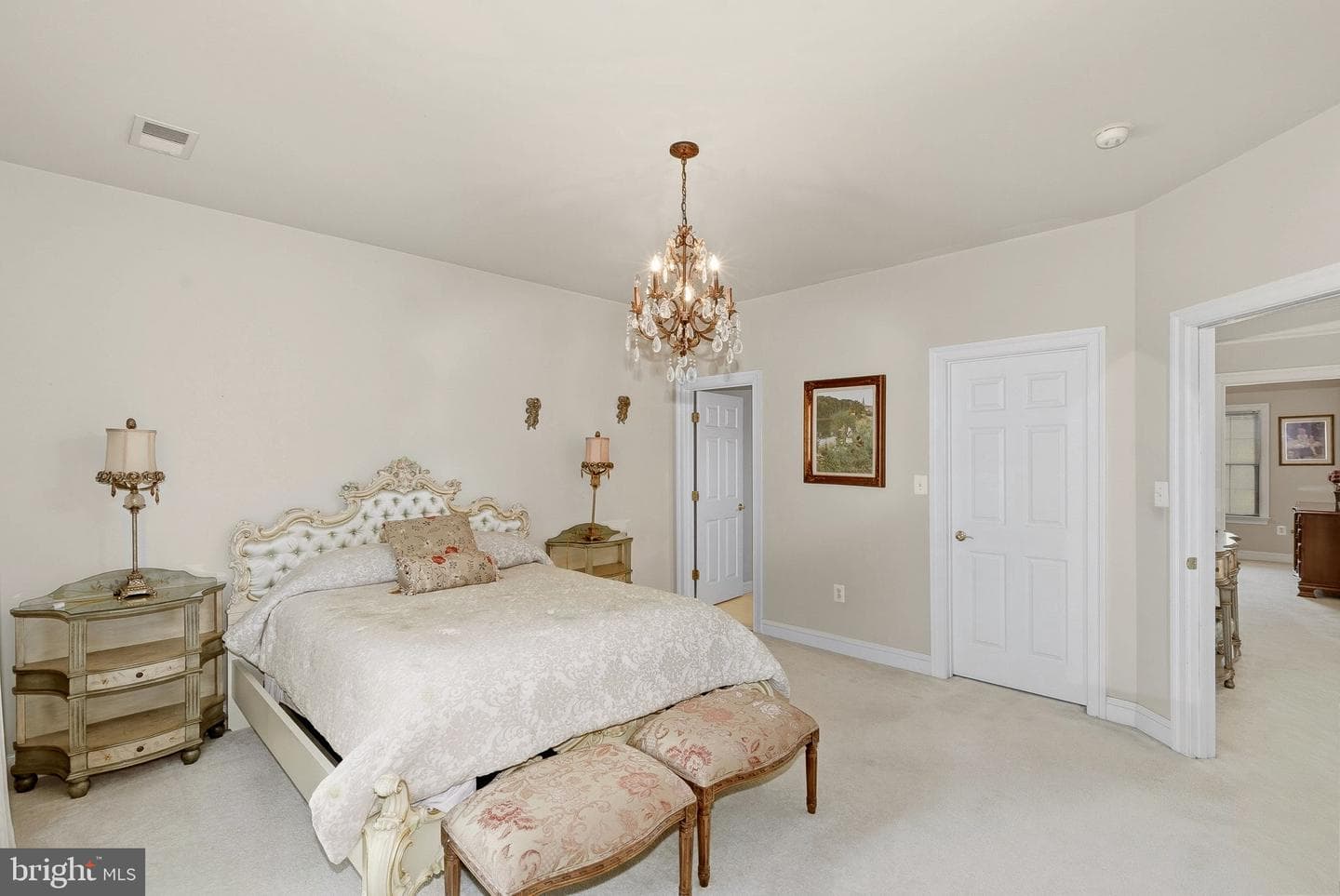 16655 Macnaughton Court photo 33