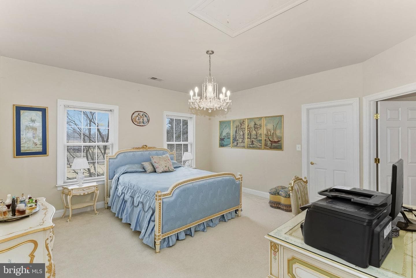 16655 Macnaughton Court photo 37
