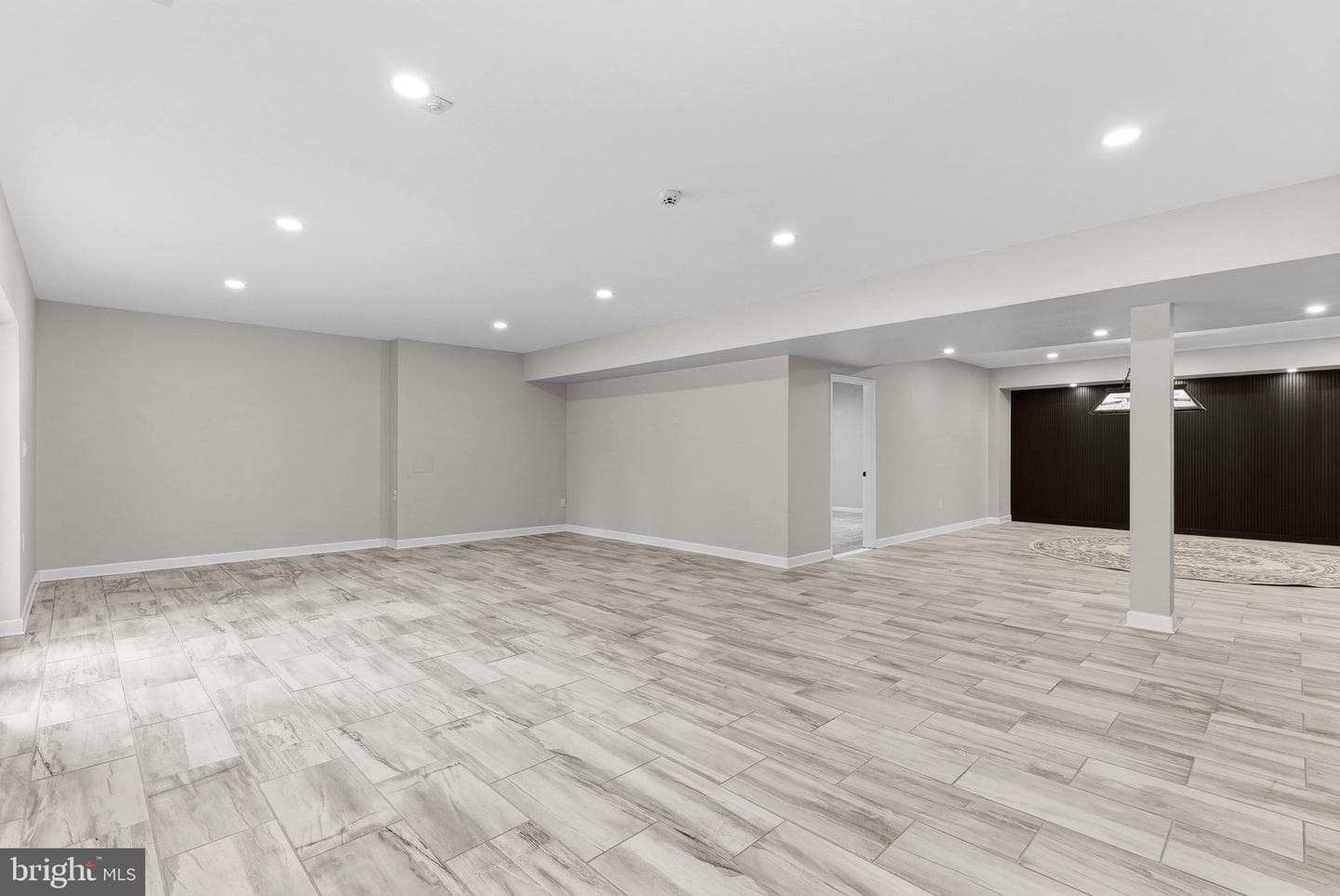 16655 Macnaughton Court photo 39