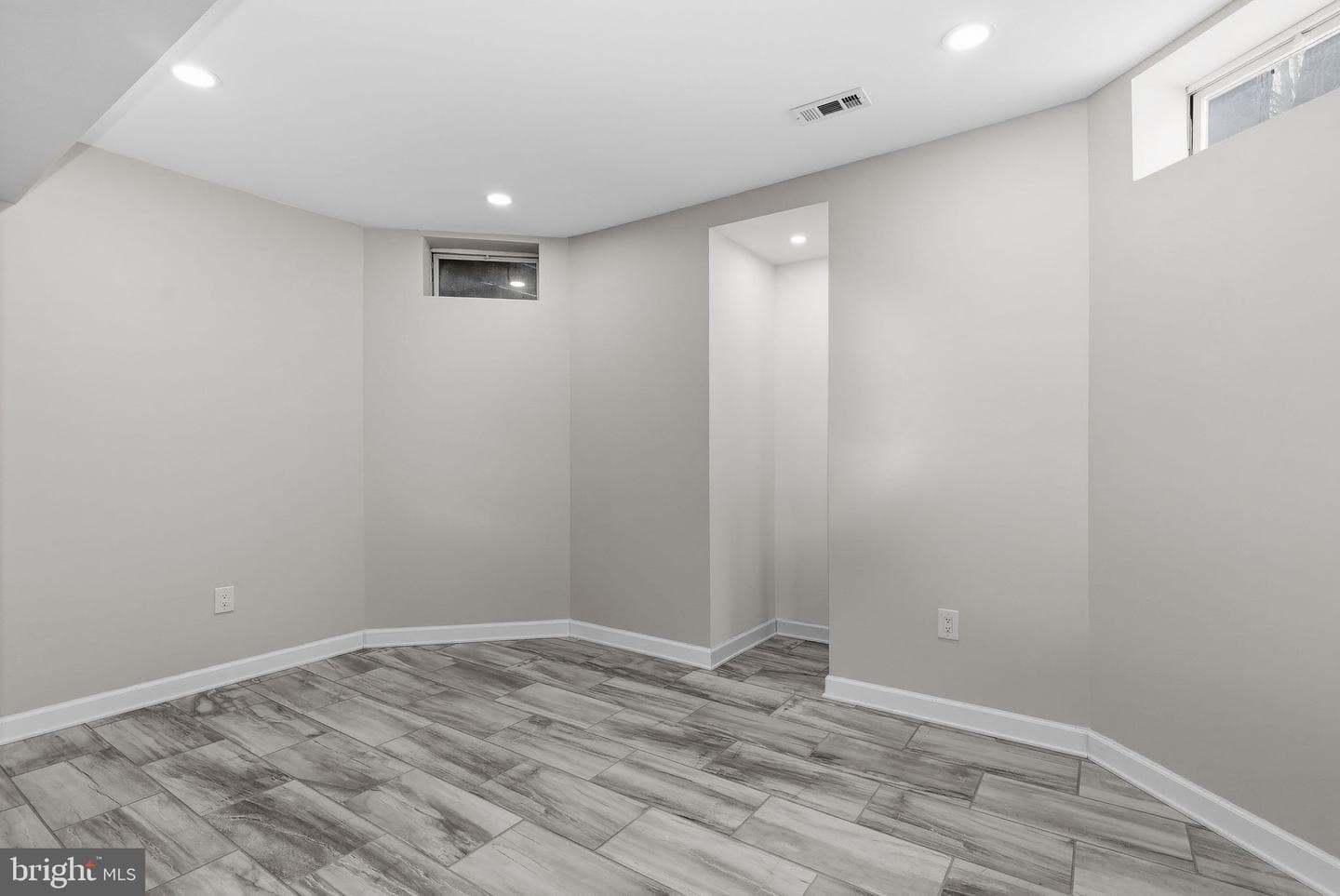 16655 Macnaughton Court photo 40