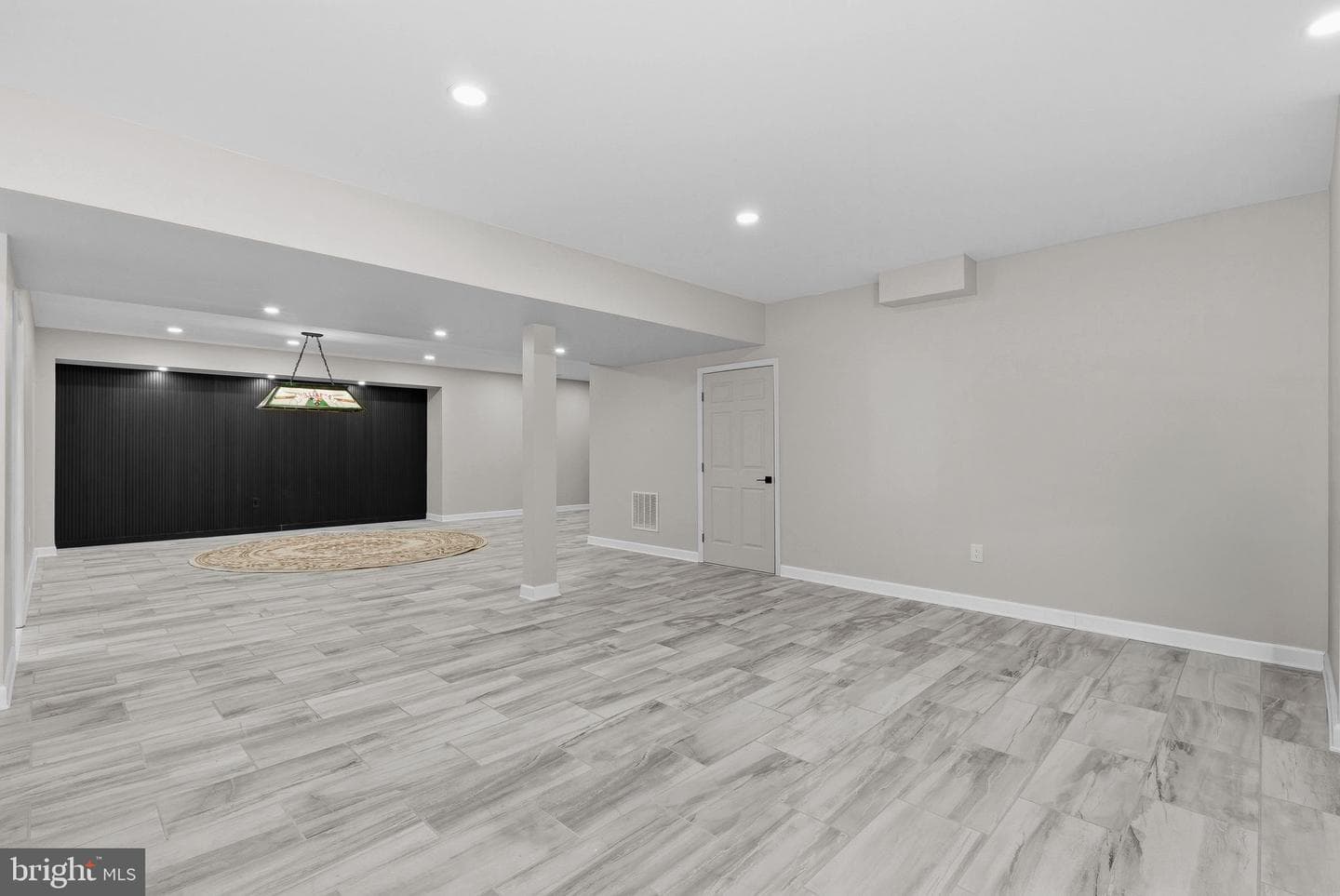 16655 Macnaughton Court photo 42