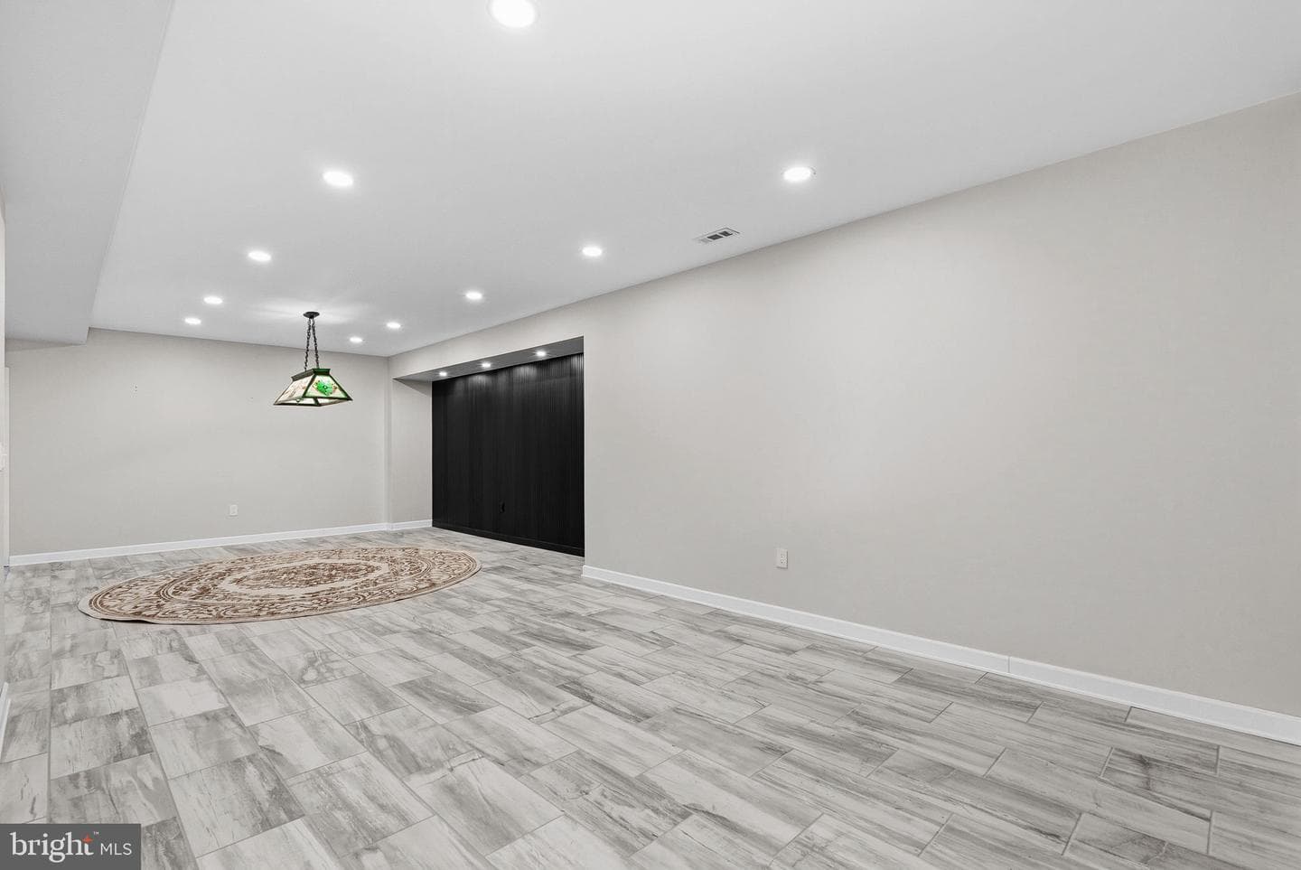 16655 Macnaughton Court photo 44