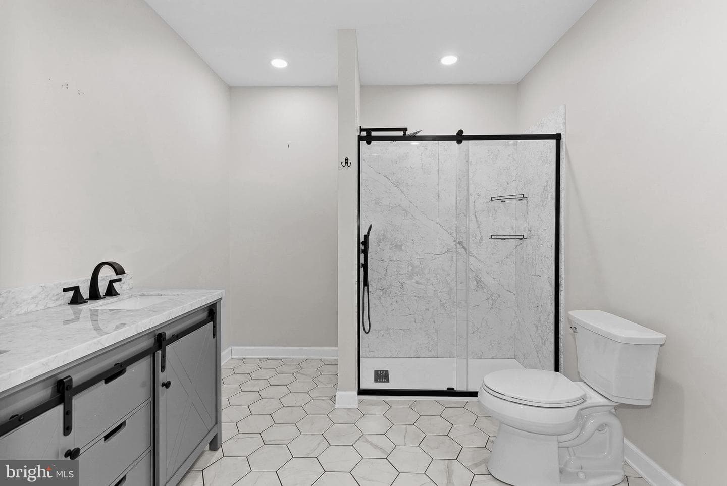 16655 Macnaughton Court photo 46