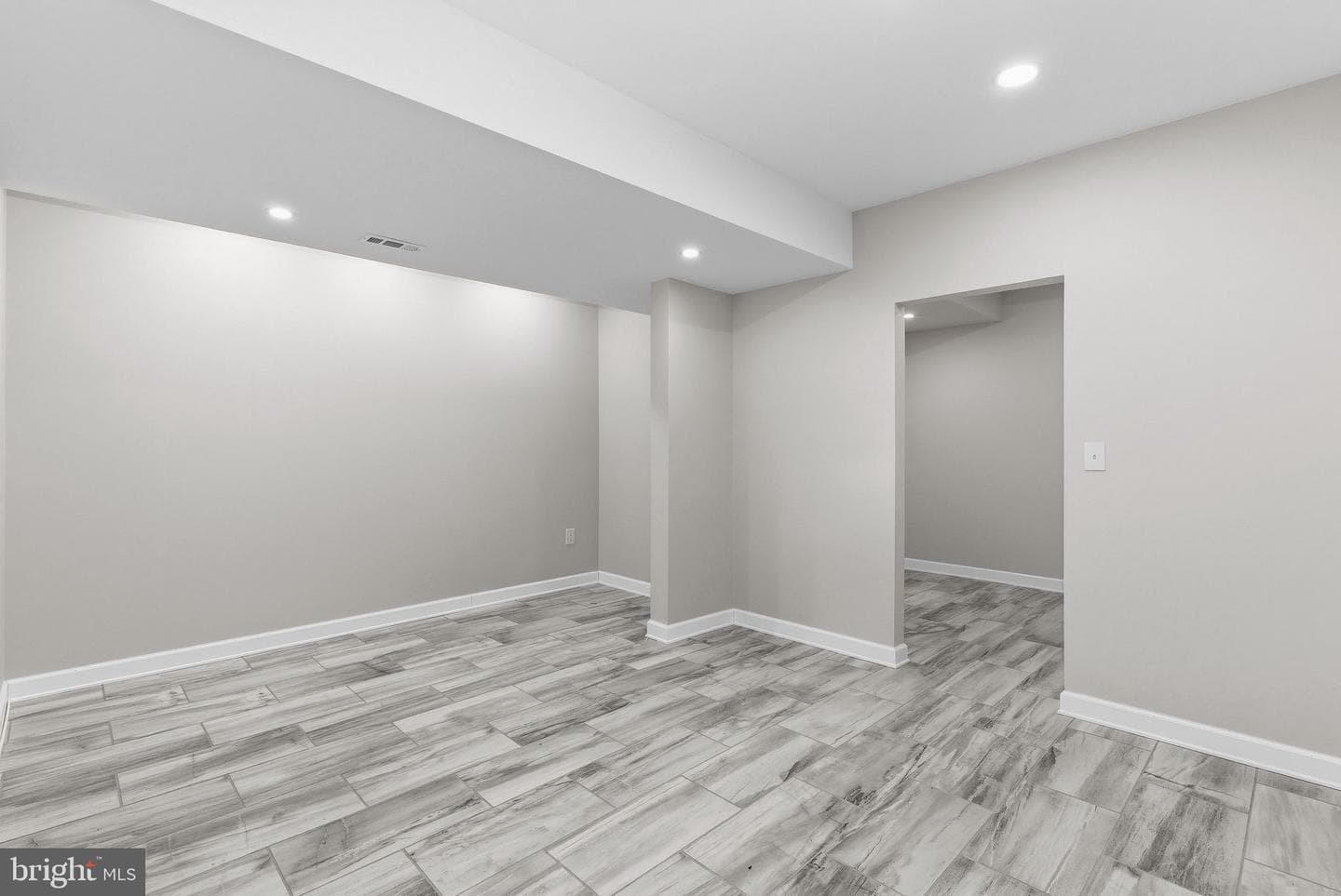 16655 Macnaughton Court photo 47