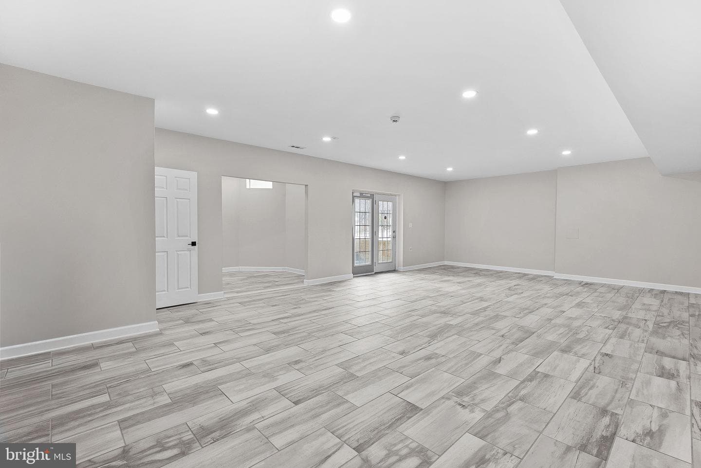 16655 Macnaughton Court photo 48