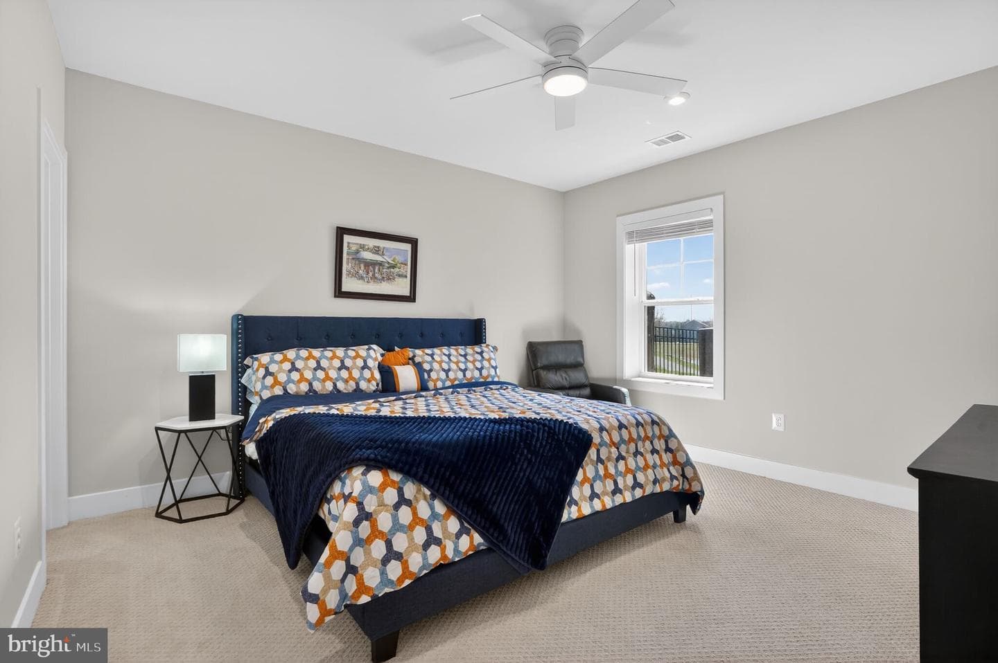 923 Warlander Drive SW photo 46