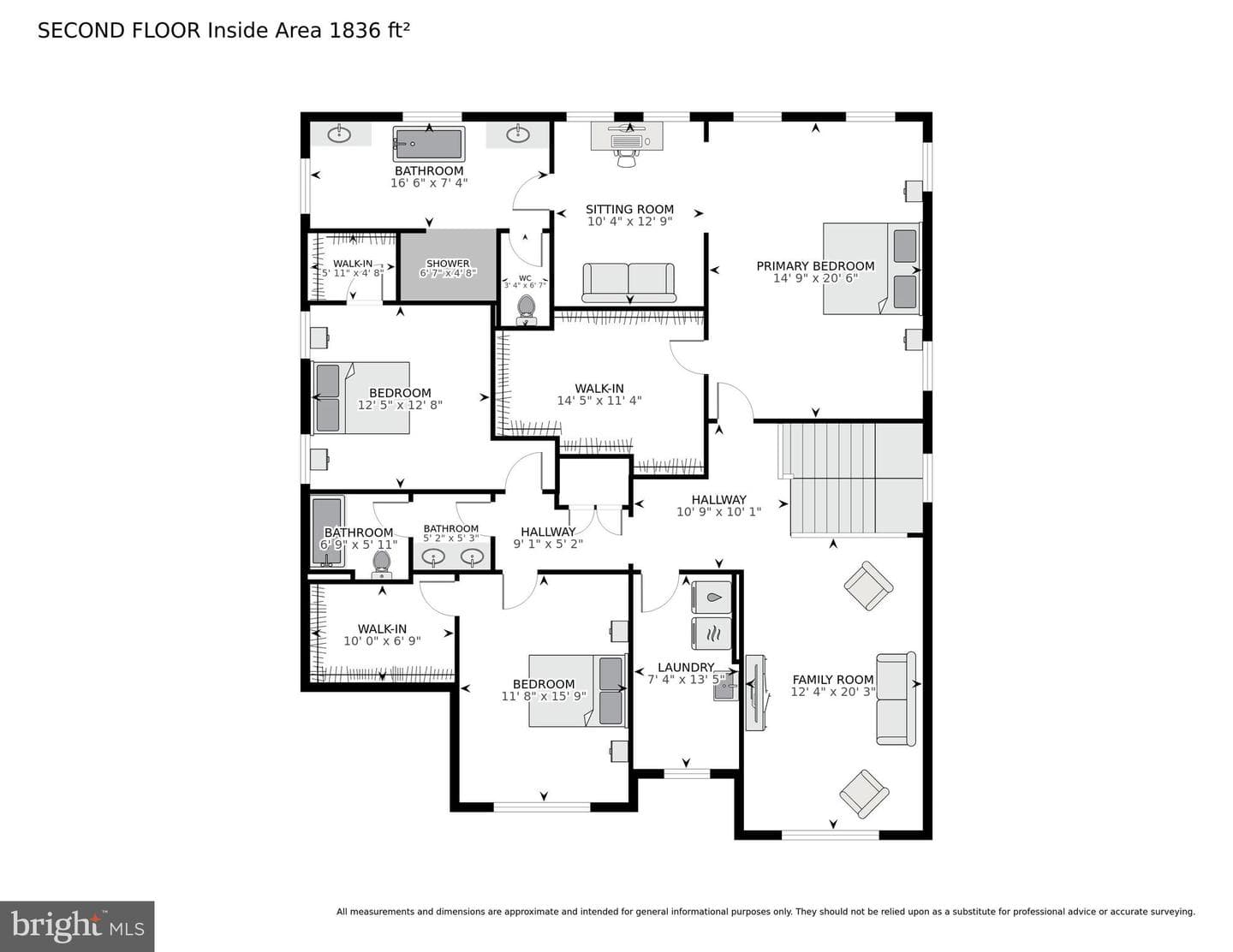 923 Warlander Drive SW photo 55