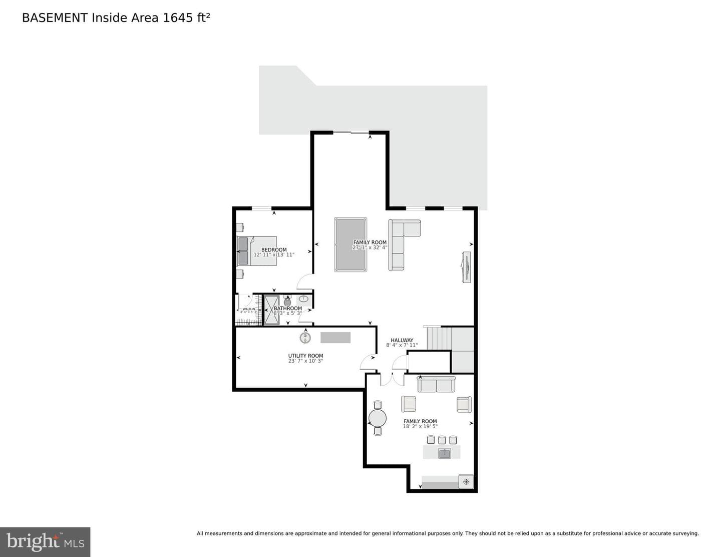 923 Warlander Drive SW photo 56