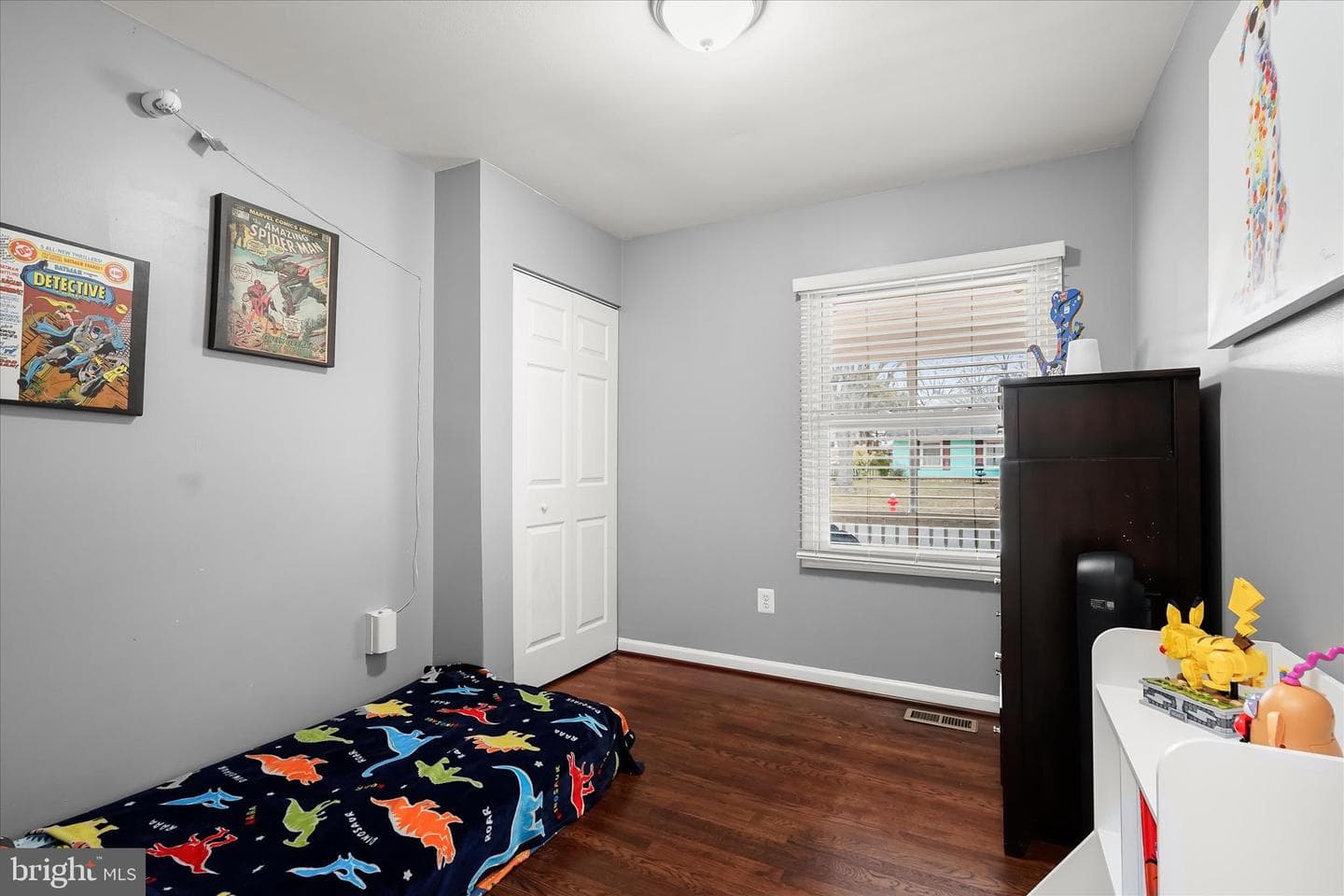 709 W Poplar Road photo 21