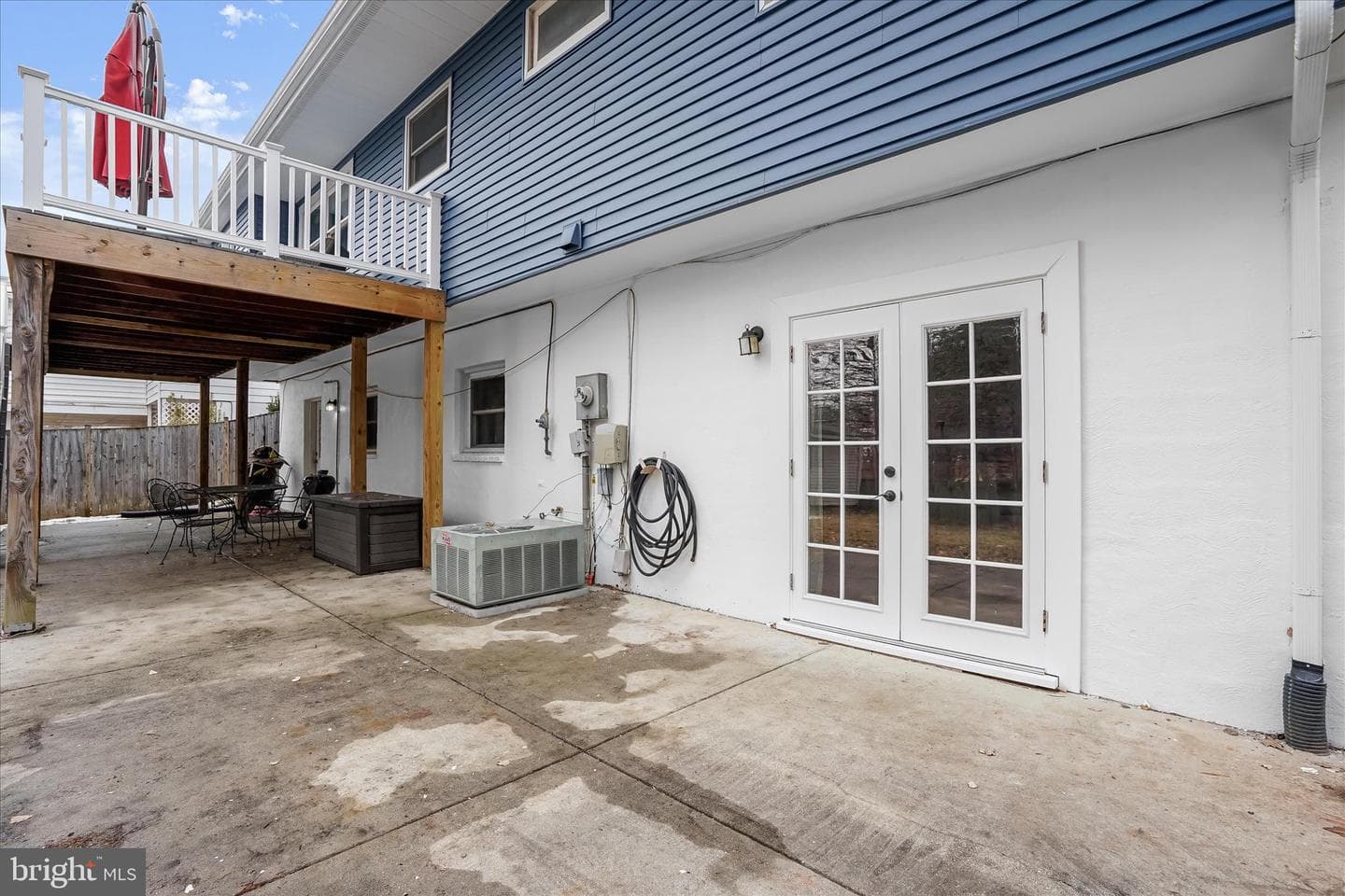 709 W Poplar Road photo 38