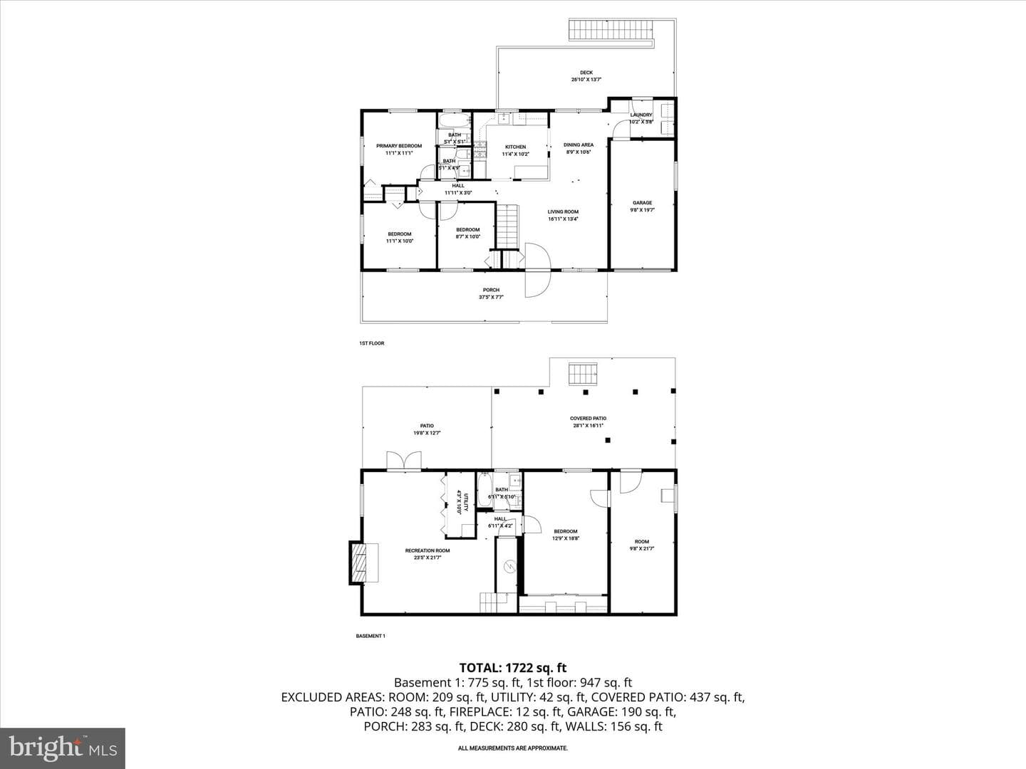 709 W Poplar Road photo 42