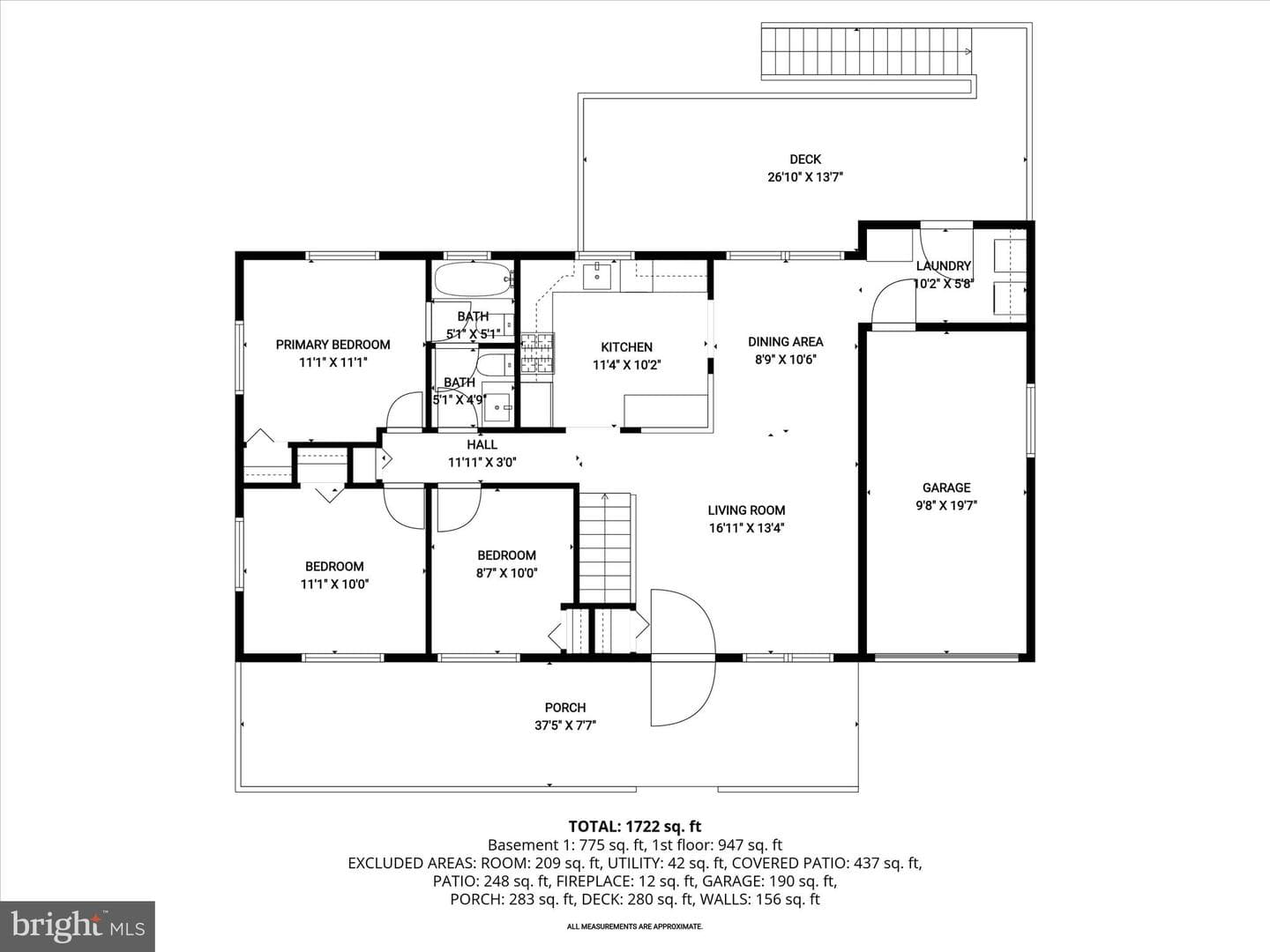 709 W Poplar Road photo 44