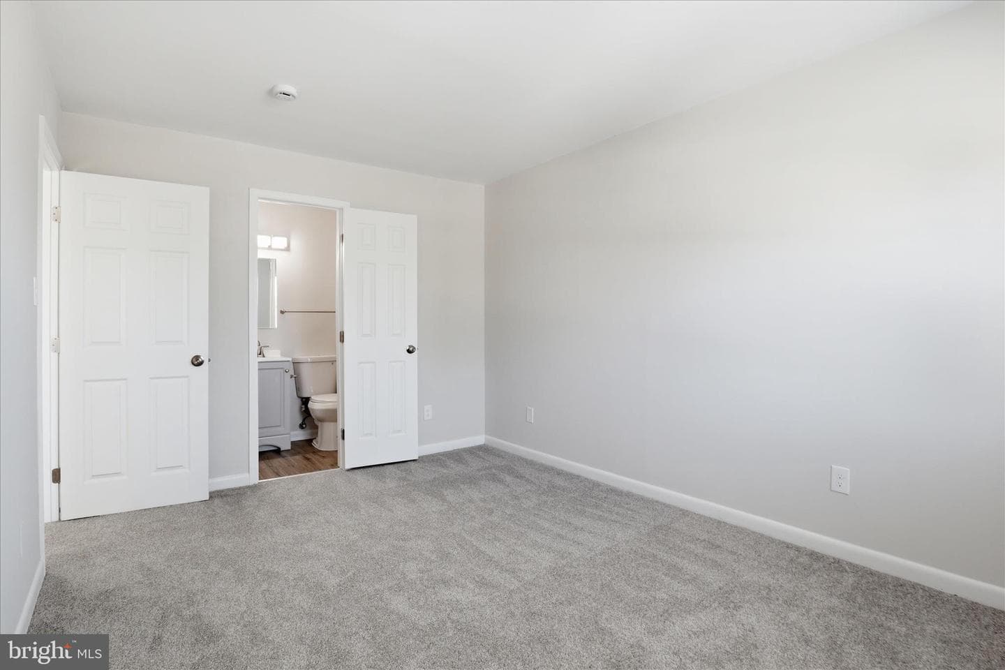 406 Crestwood Street SW photo 21