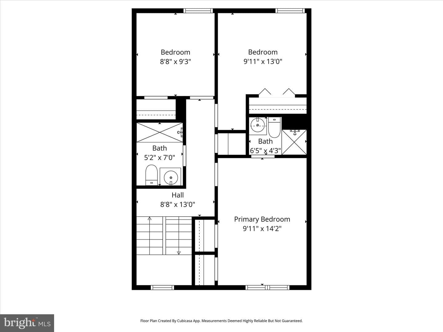 406 Crestwood Street SW photo 38