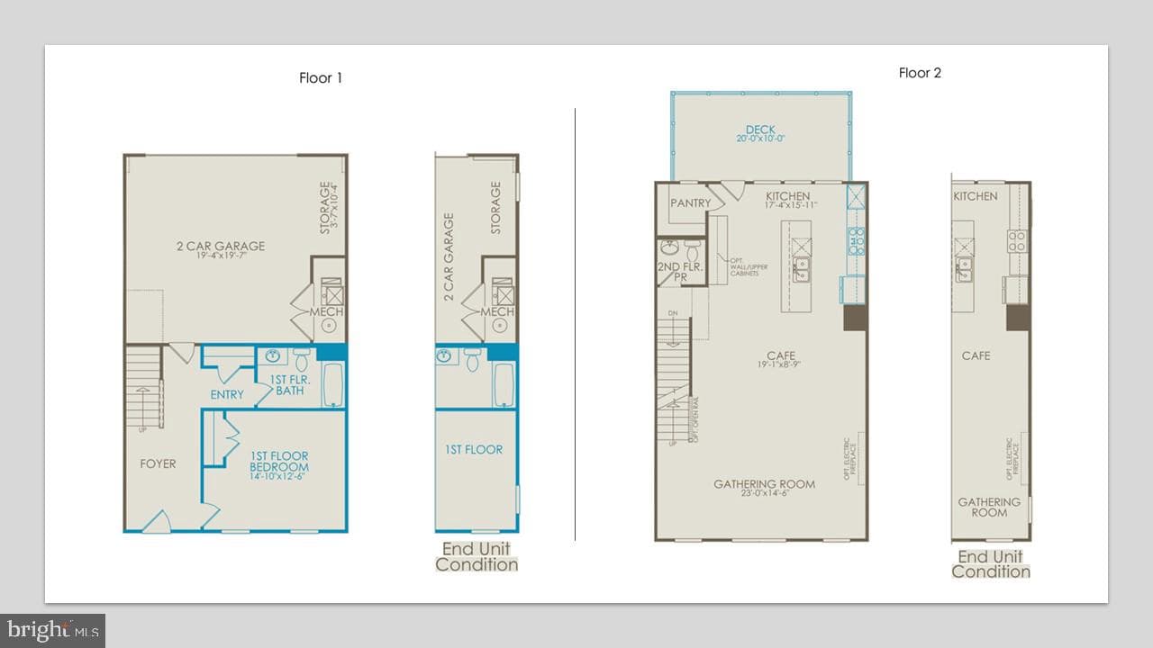 42841 Exeter Spring Terrace photo 16