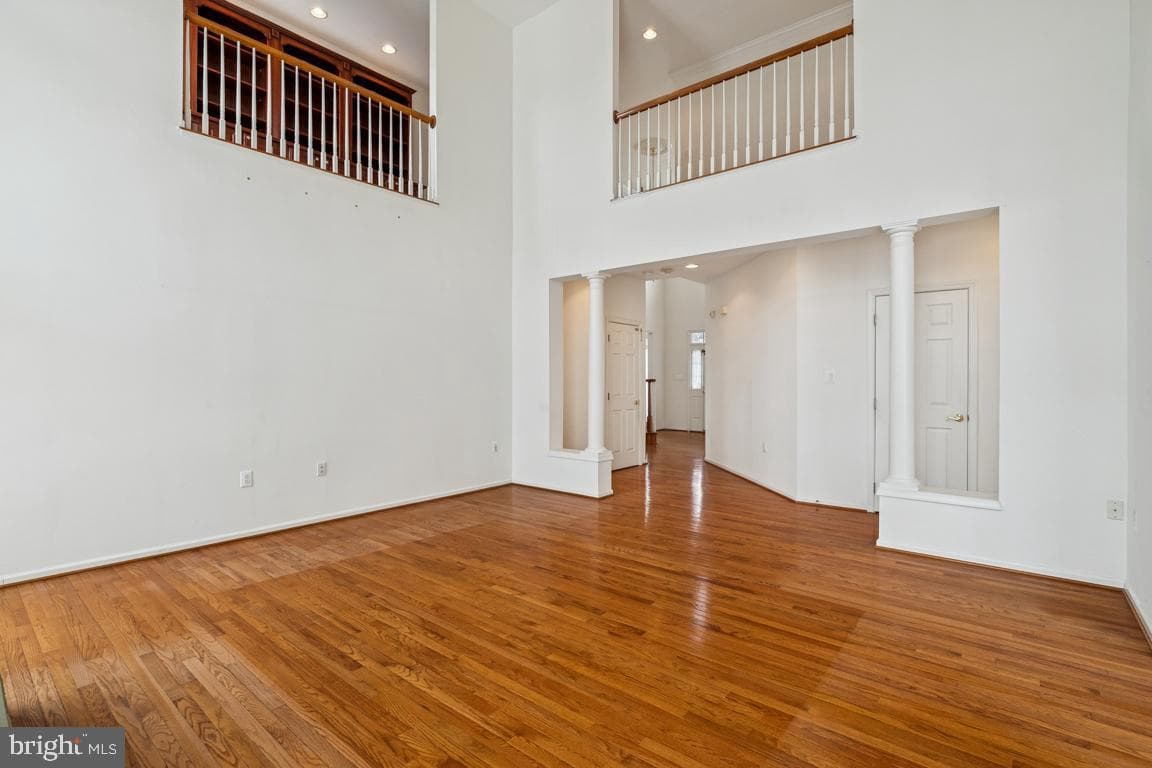 1318 Moore Place SW photo 10