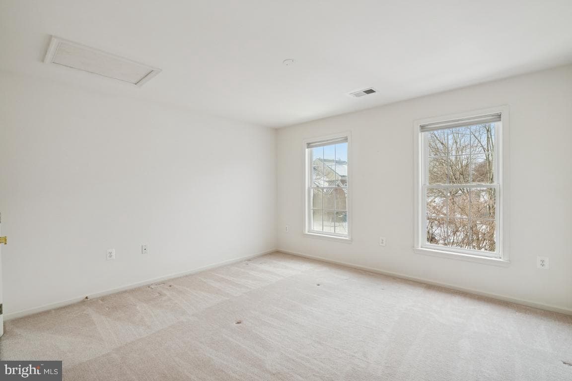 1318 Moore Place SW photo 22