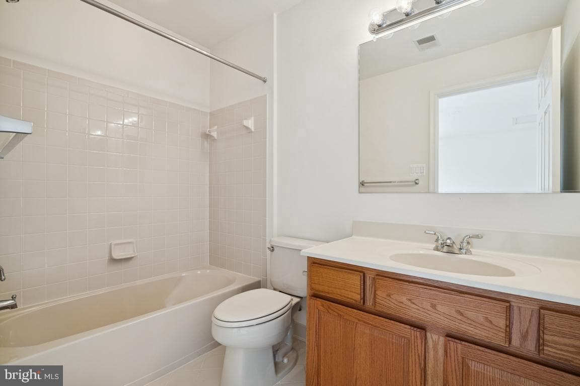 1318 Moore Place SW photo 23