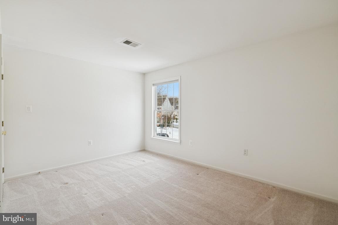 1318 Moore Place SW photo 24
