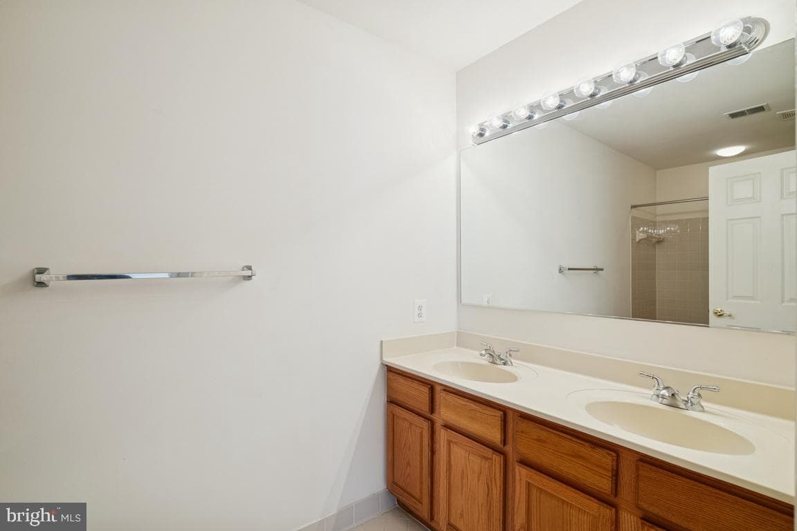 1318 Moore Place SW photo 26