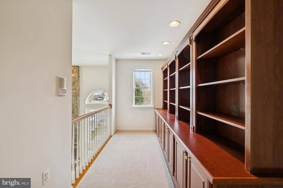 1318 Moore Place SW photo 27