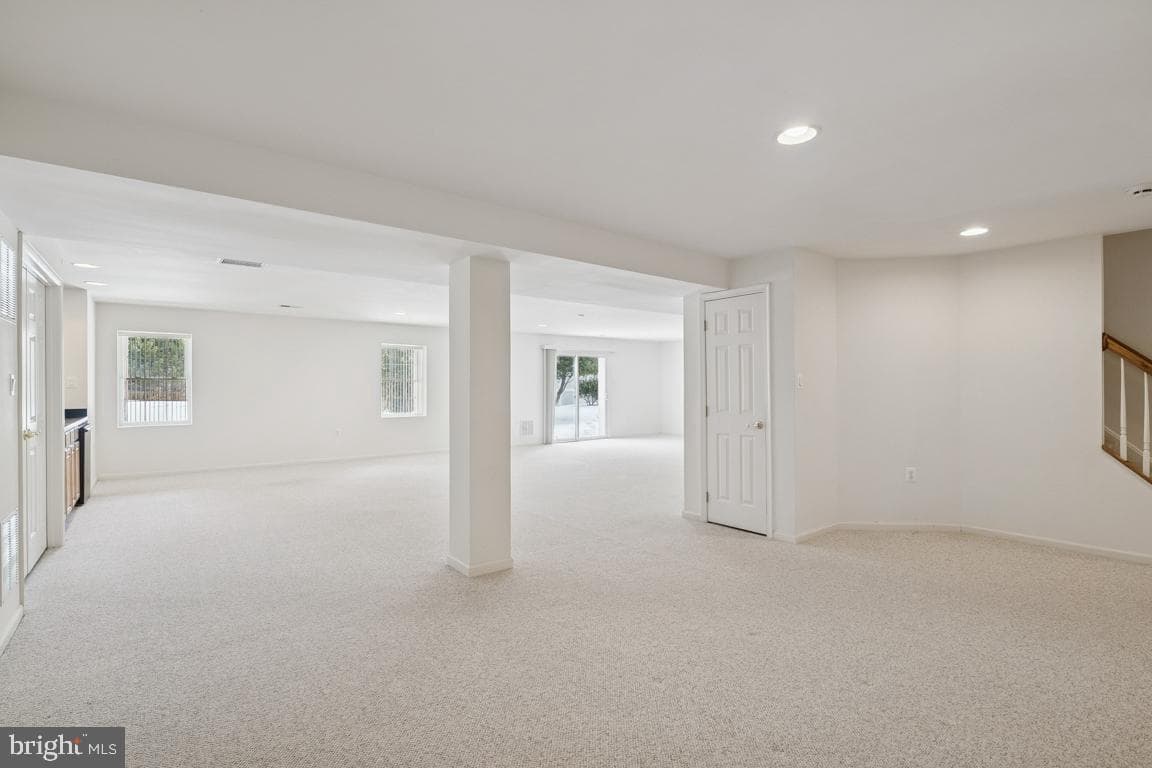 1318 Moore Place SW photo 28
