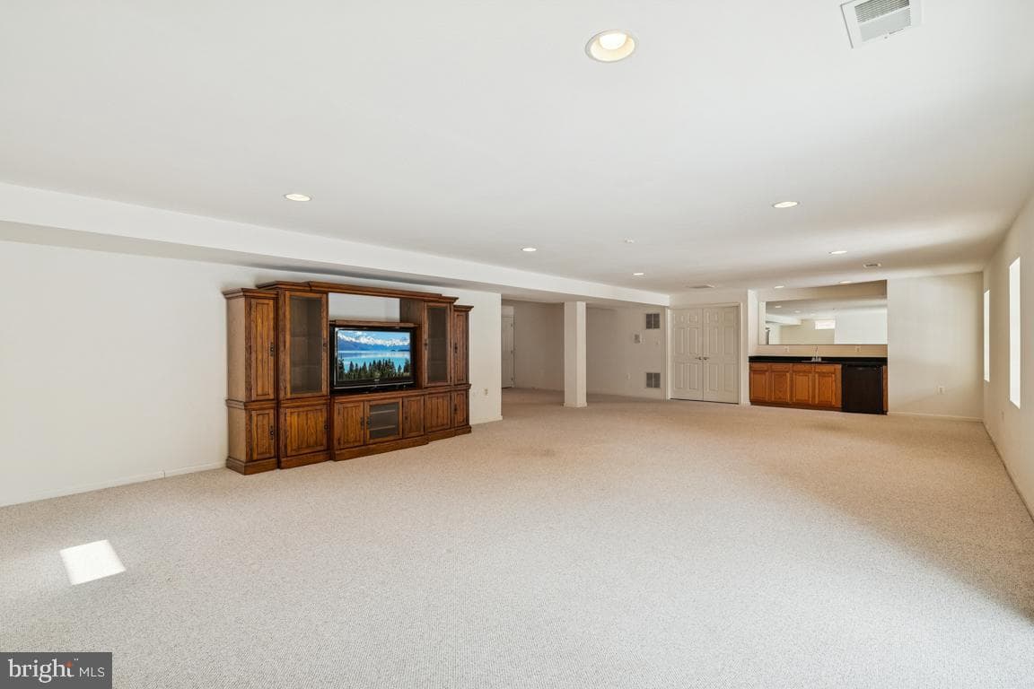 1318 Moore Place SW photo 31