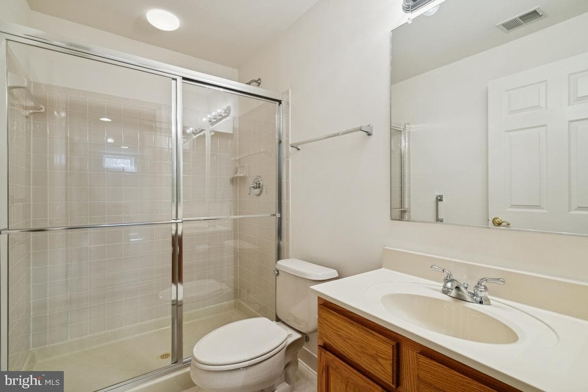1318 Moore Place SW photo 33