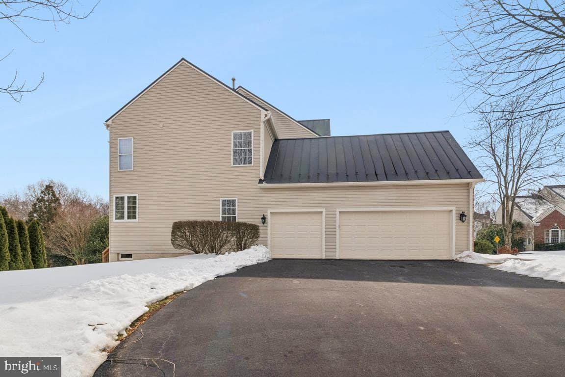1318 Moore Place SW photo 34