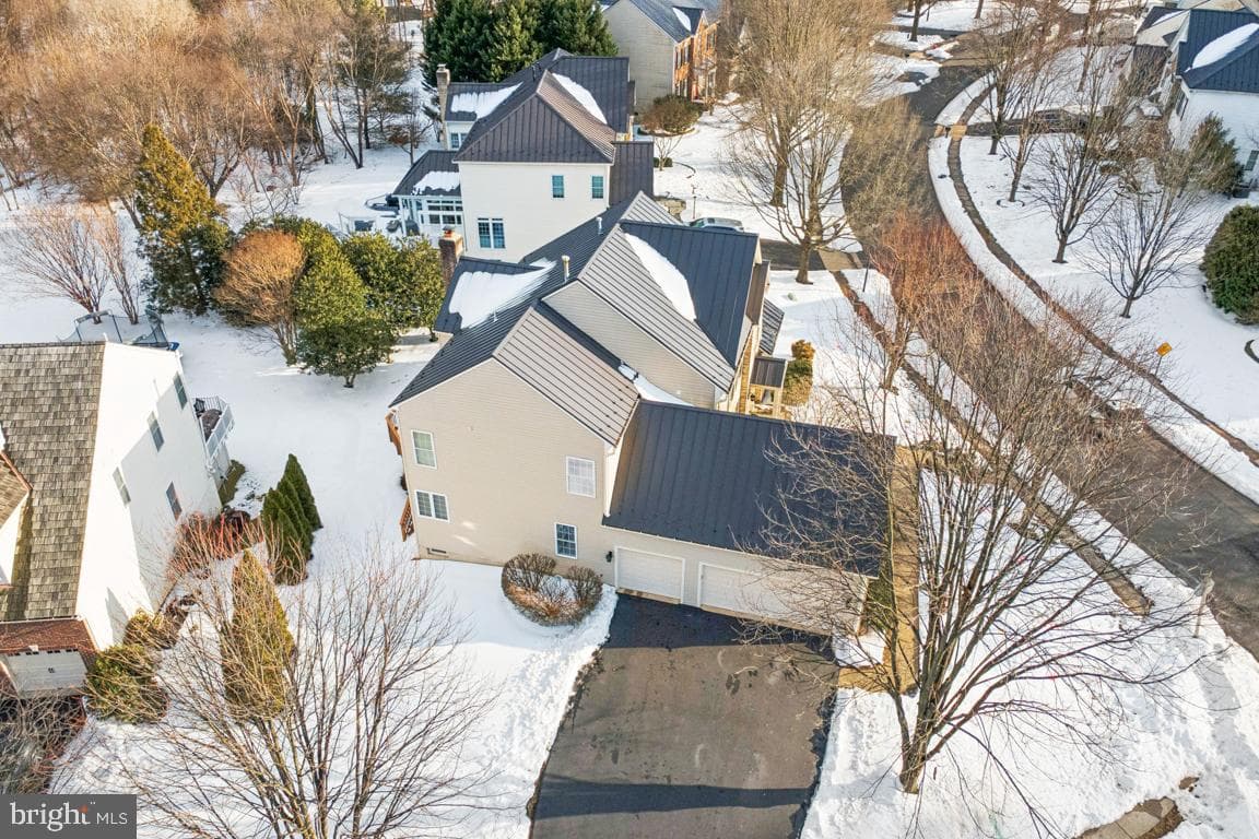 1318 Moore Place SW photo 37
