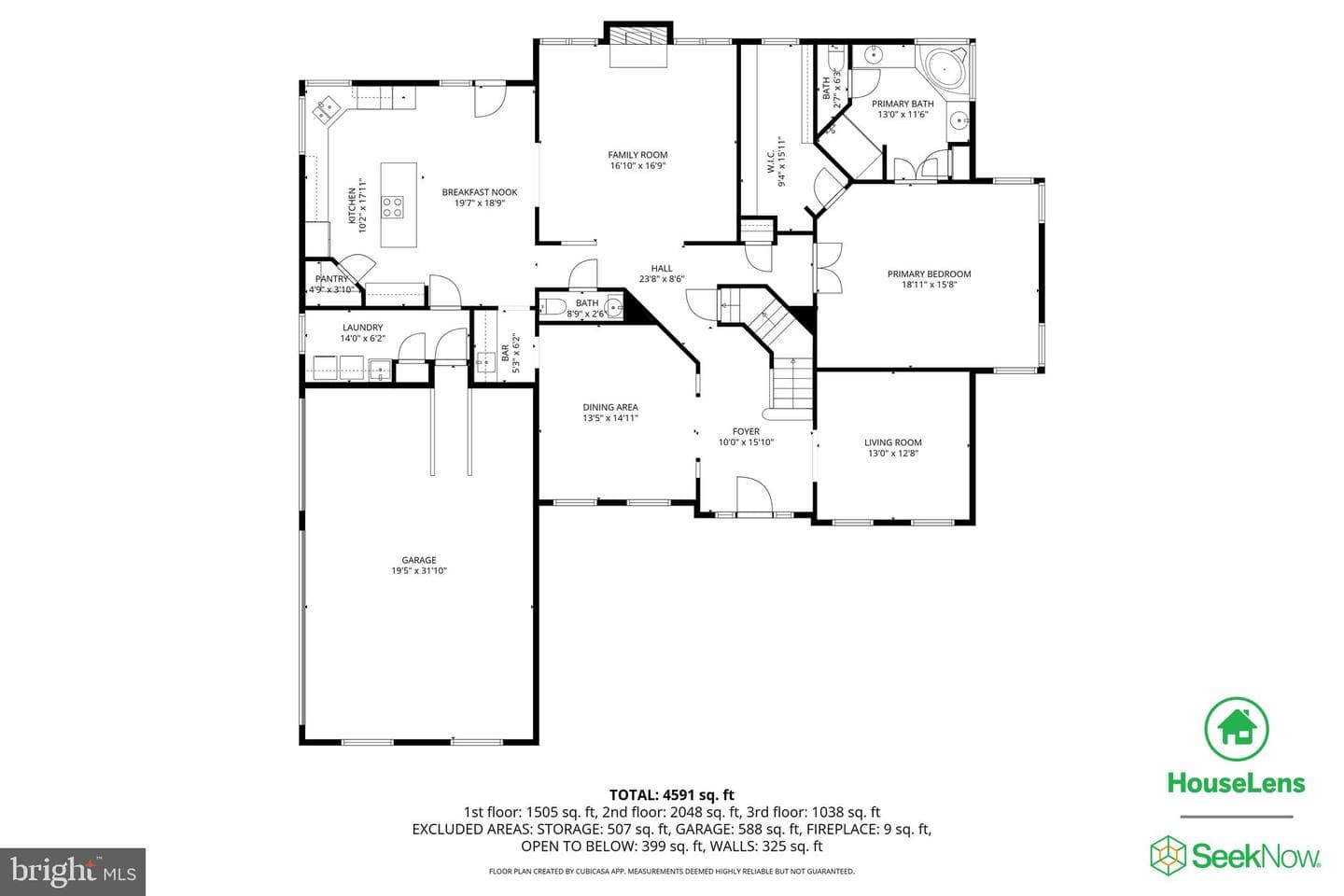 1318 Moore Place SW photo 39