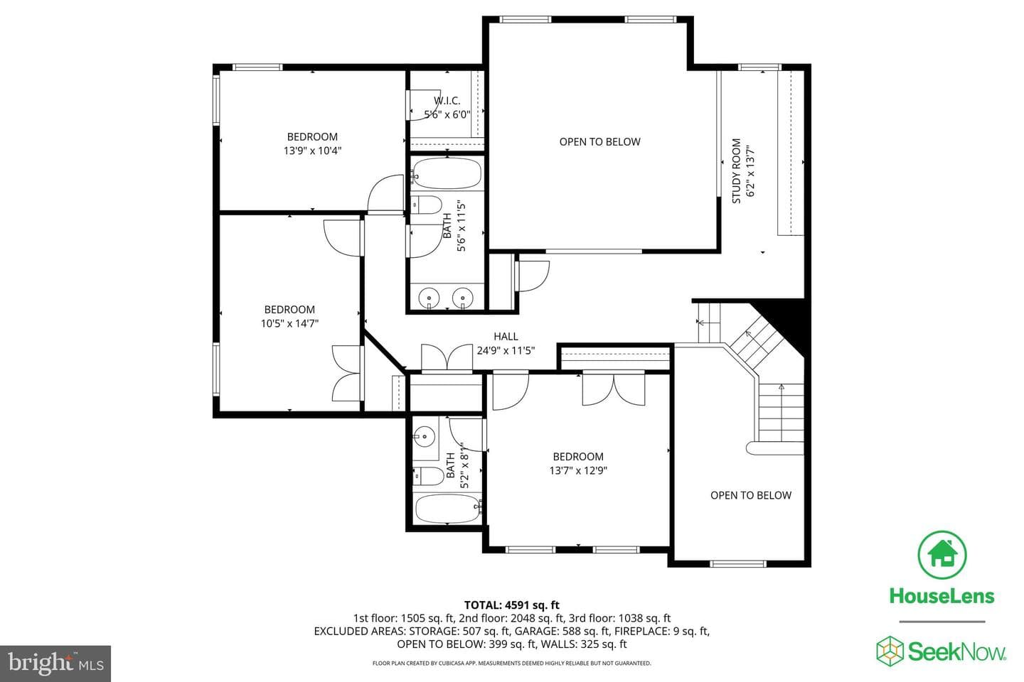 1318 Moore Place SW photo 40