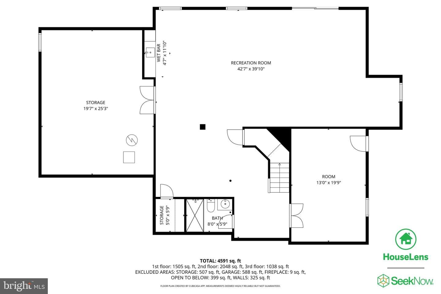 1318 Moore Place SW photo 41