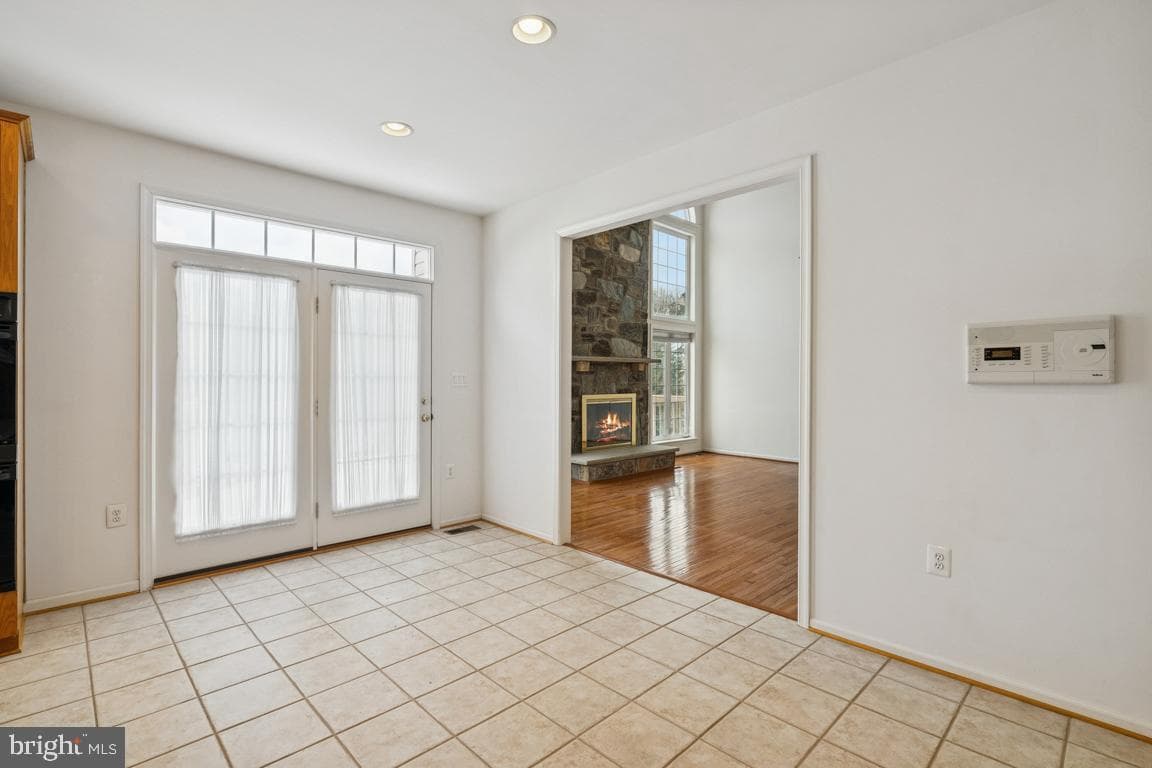 1318 Moore Place SW photo 6