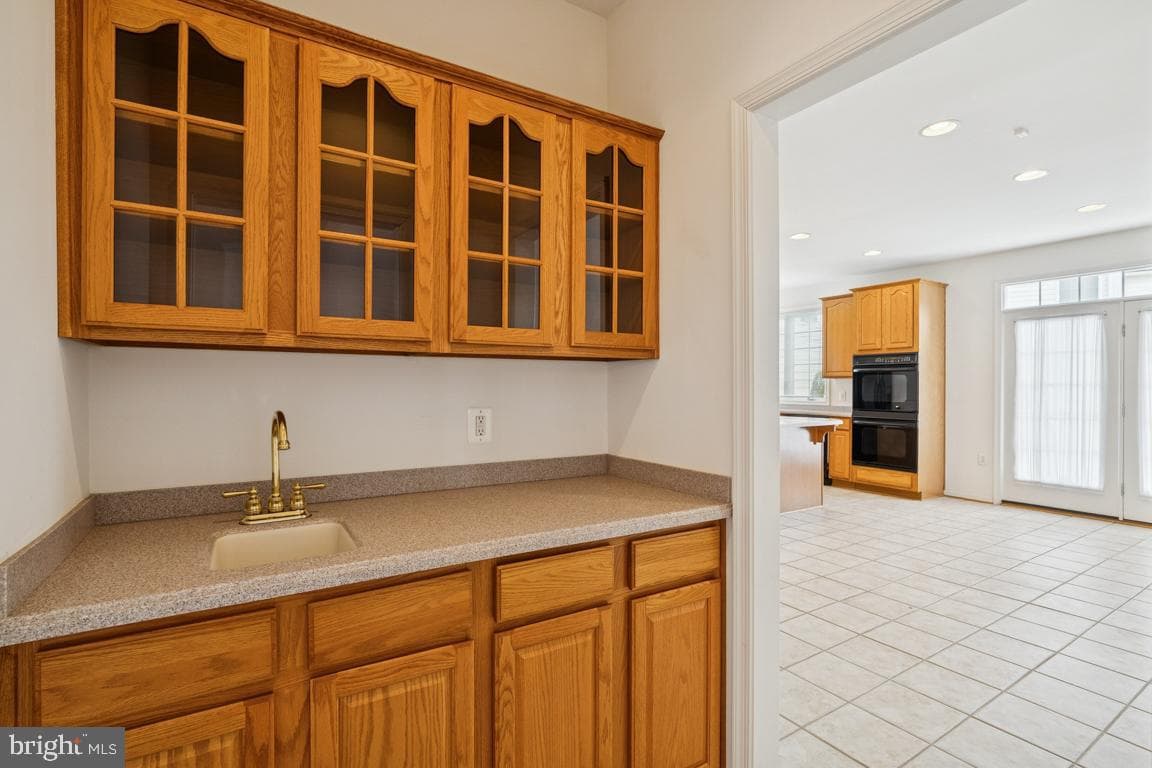 1318 Moore Place SW photo 7