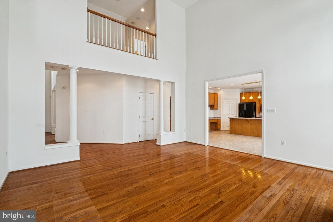 1318 Moore Place SW photo 9