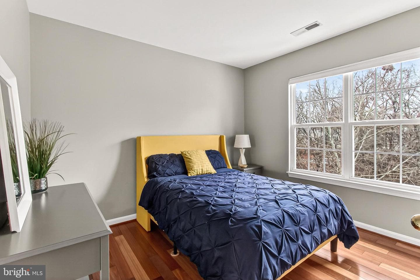 21514 Golden Autumn Place photo 21