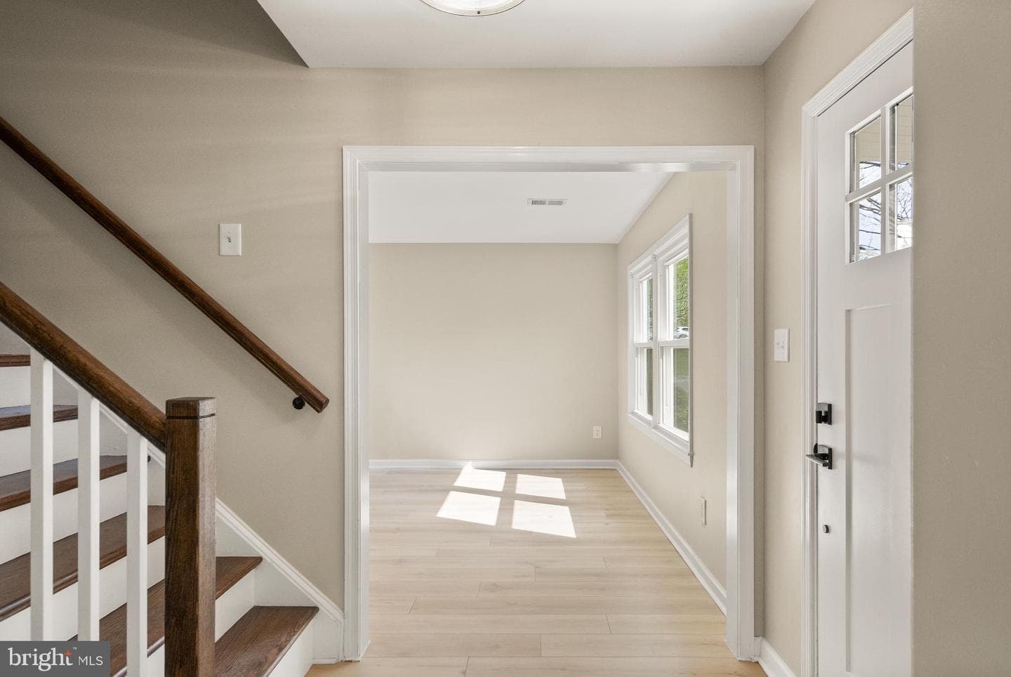 125 N Lincoln Avenue photo 10