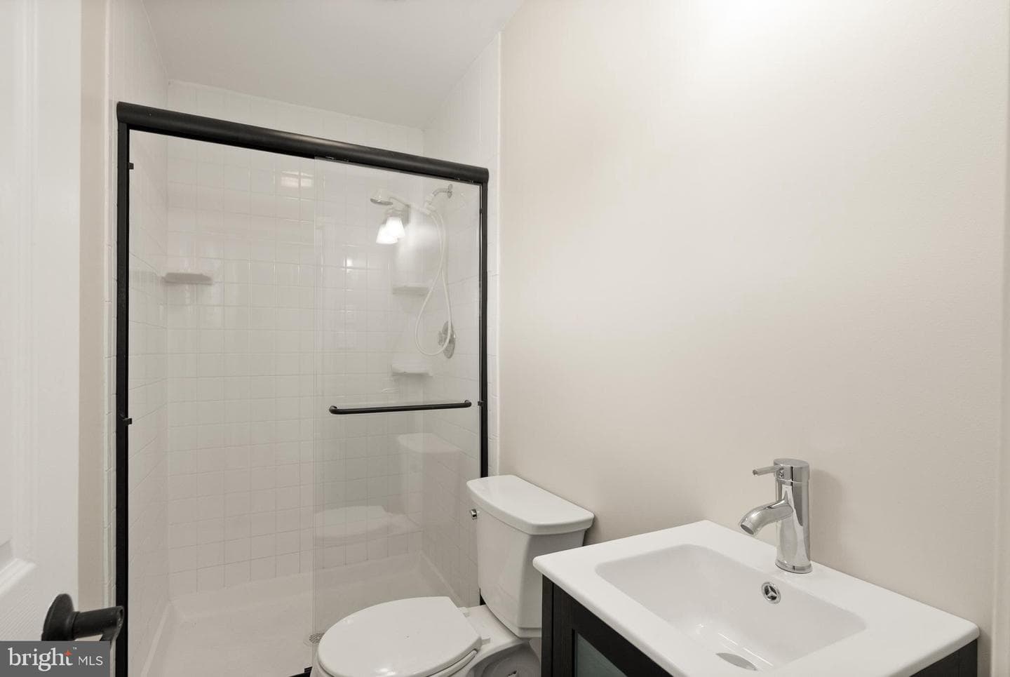 125 N Lincoln Avenue photo 31