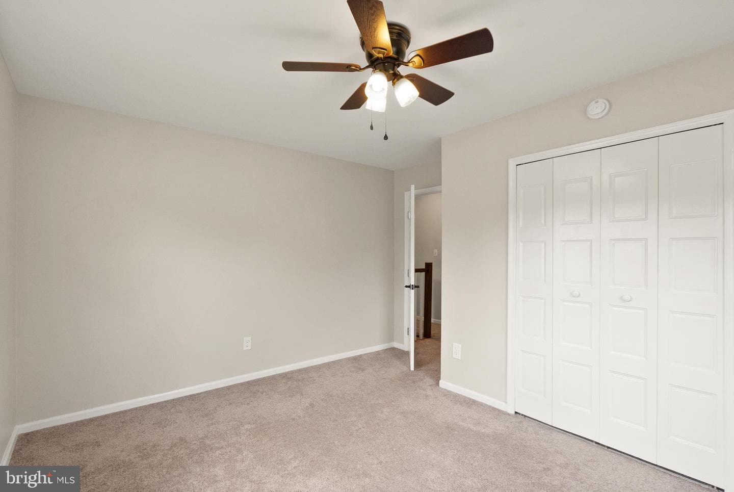 125 N Lincoln Avenue photo 35