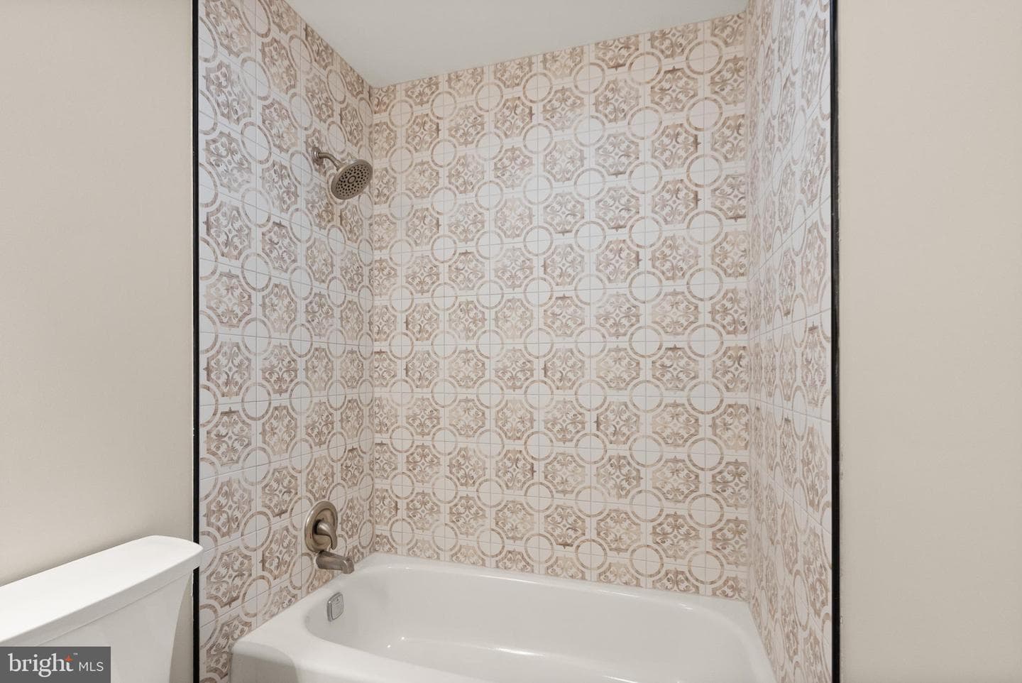 125 N Lincoln Avenue photo 42