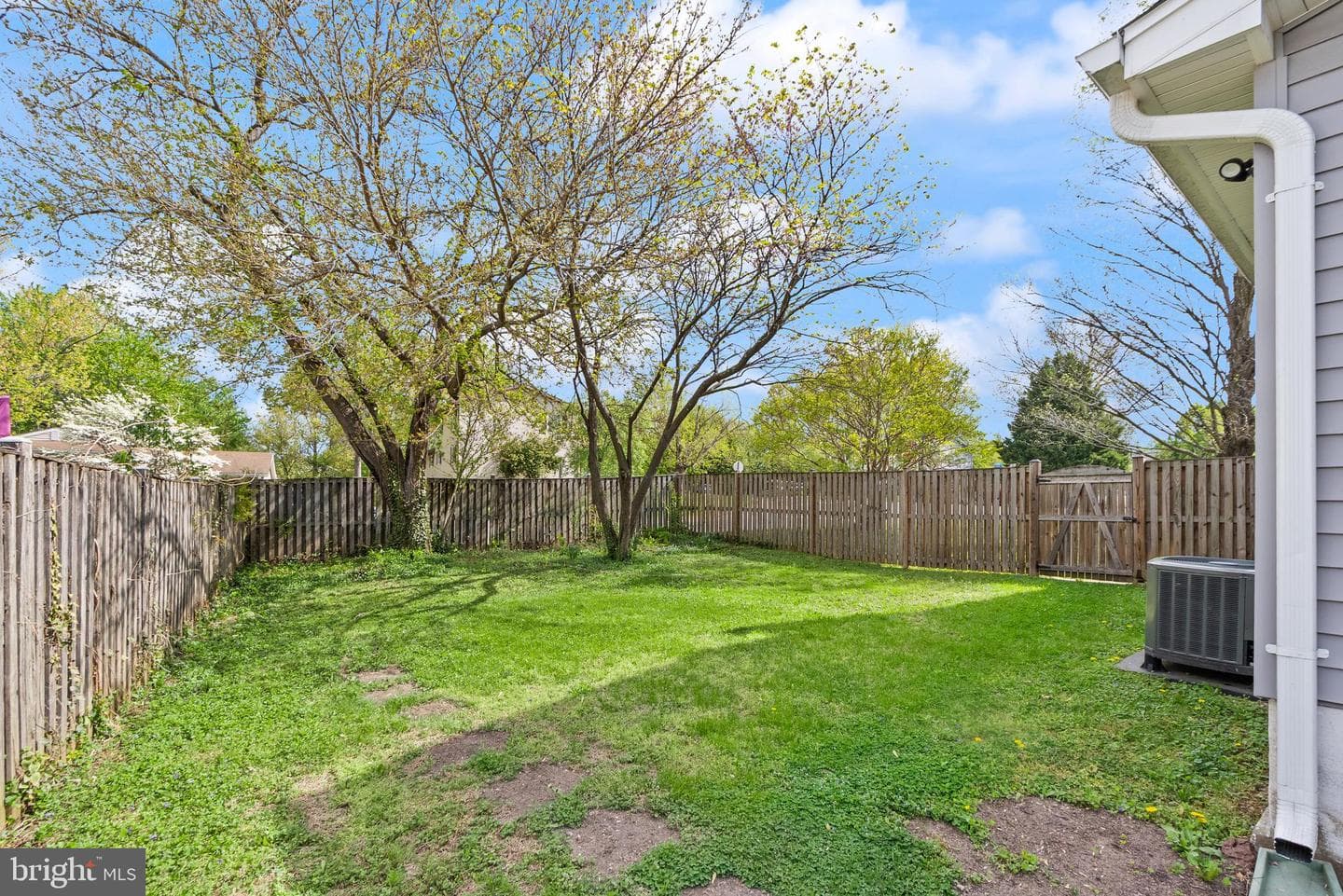 125 N Lincoln Avenue photo 45