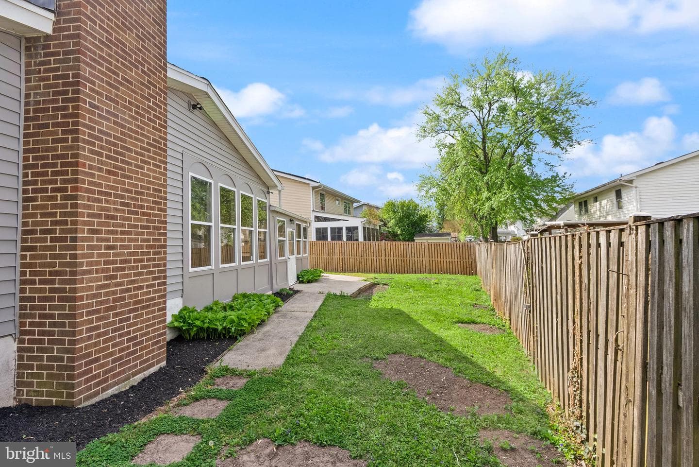 125 N Lincoln Avenue photo 46