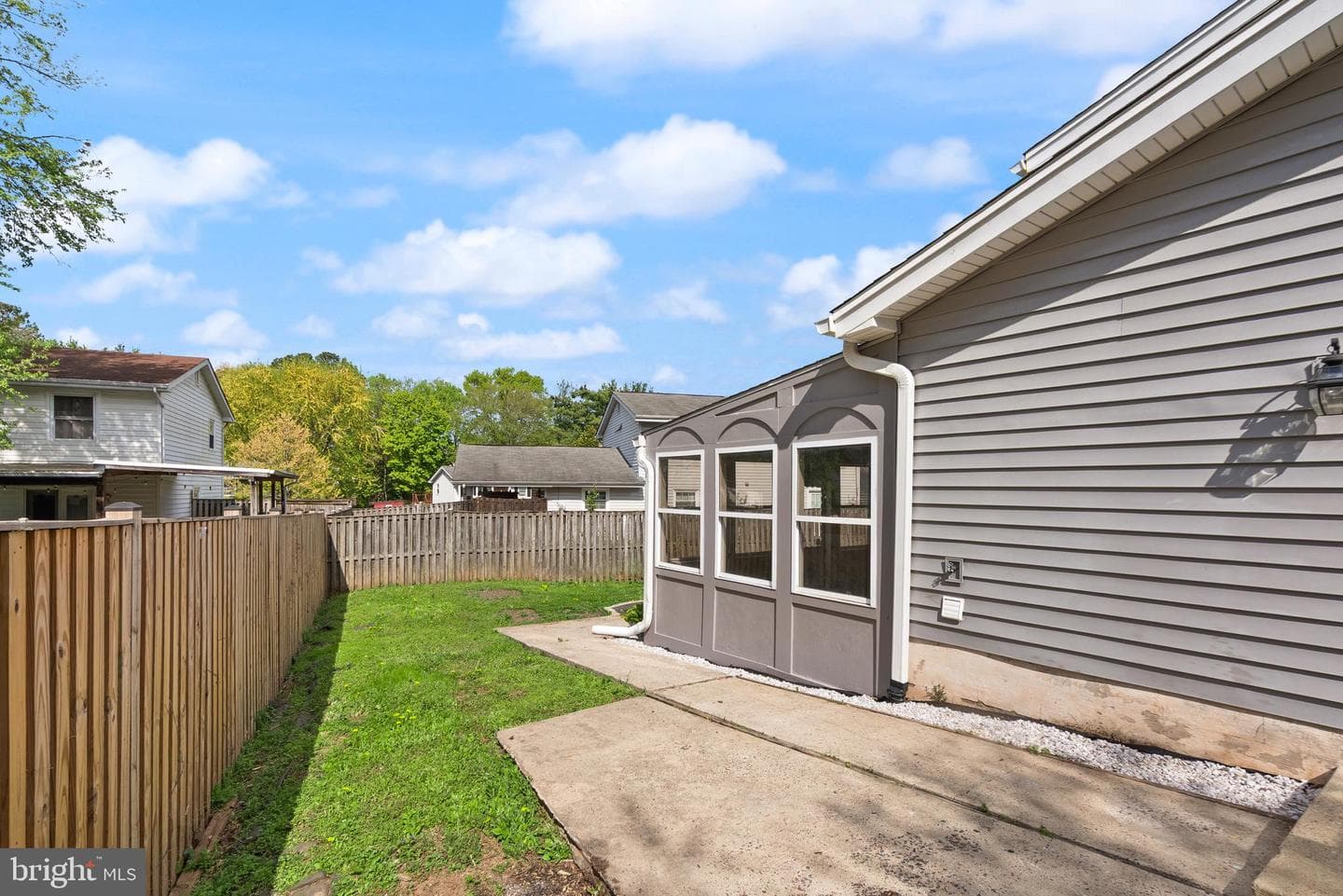 125 N Lincoln Avenue photo 48